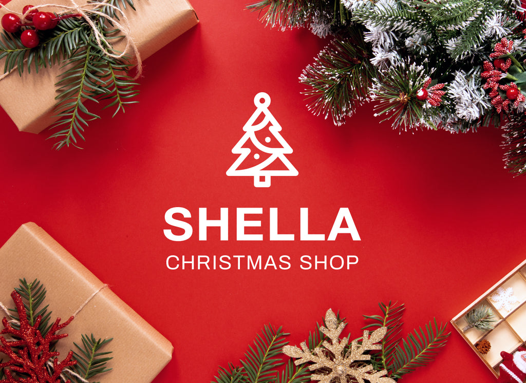 The Trends of Autumn/Winter 2020