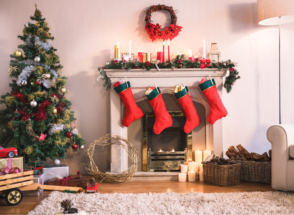 The best high-street cleansing creams