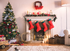 The best high-street cleansing creams